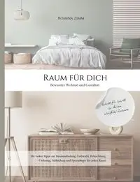 Raum für Dich - Zimm Romina