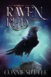 Raven, Red - Connie Suttle