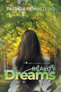 Reality Dreams - Patricia Monasterio