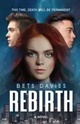 Rebirth - Davies Bets