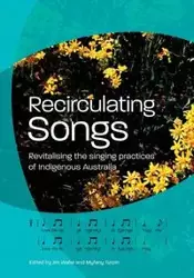 Recirculating Songs