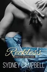 Reckless - Sydney Campbell