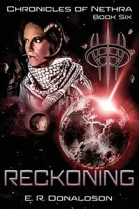 Reckoning - Donaldson E. R.