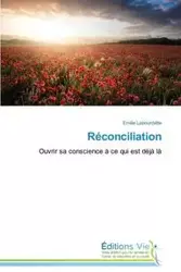 Réconciliation - LABOURDETTE-E