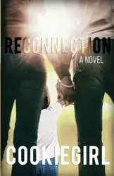 Reconnection - Annette Sumpter