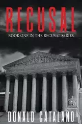 Recusal - Donald Catalano