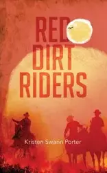 Red Dirt Riders - Porter Kristen