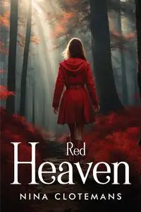 Red Heaven - Nina Clotemans