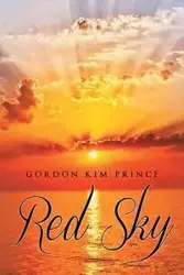 Red Sky - Prince Gordon Kim