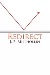 Redirect - Millhollin J. B.