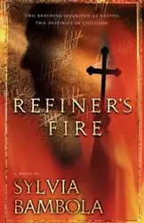 Refiner's Fire - Bambola