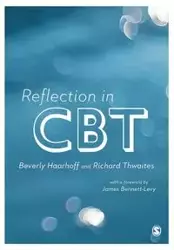 Reflection in CBT - Beverly Haarhoff