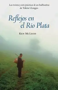 Reflejos en el Río Plata - Ken McLeod