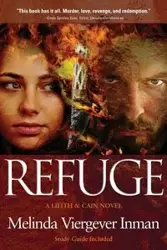 Refuge - Melinda Inman