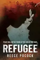 Refugee - Pocock Reece