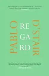 Regard - Pablo D'Stair