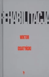 Rehabilitacja - Wiktor Osiatyński