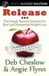Release - Deb Cheslow
