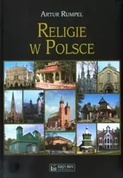 Religie w Polsce - Artur Rumpel