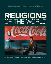 Religions of the World - Leslie Dorrough Smith