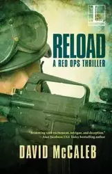 Reload - David McCaleb