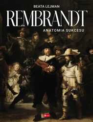 Rembrandt - Beata Lejman