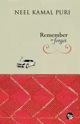 Remember to Forget - Puri Neel Kamal