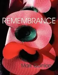 Remembrance - Mark Quinlan