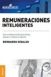 Remuneraciones Inteligentes - Bernardo Hidalgo