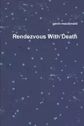 Rendezvous With Death - gavin macdonald