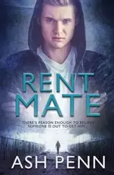 Rent Mate - Penn Ash