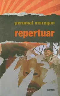 Repertuar - Murugan Perumal