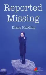 Reported Missing - Diane Harding