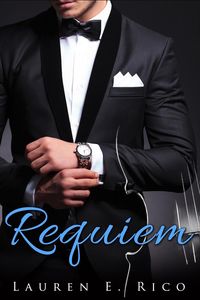 Requiem - Rico Lauren E