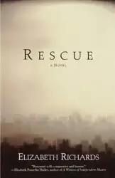 Rescue - Elizabeth Richards