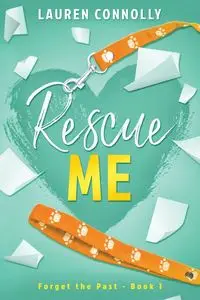 Rescue Me - Lauren Connolly