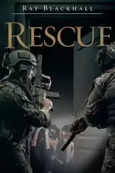 Rescue - Ray Blackhall