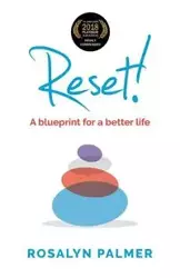 Reset! - Palmer Rosalyn