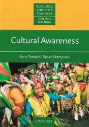 Resource Books for Teachers: Cultural Awareness