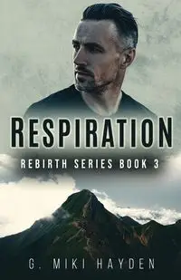 Respiration - Hayden Miki G.