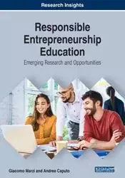 Responsible Entrepreneurship Education - Marzi Giacomo