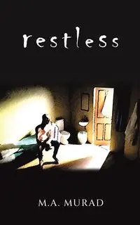 Restless - Murad M.A.