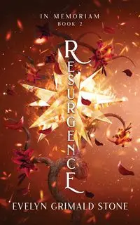 Resurgence - Evelyn Stone Grimald