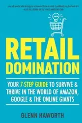 Retail Domination - Glenn Haworth