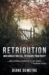 Retribution - Diane Demetre