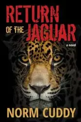 Return of the Jaguar - Cuddy Norm