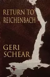 Return to Reichenbach - Geri Schear