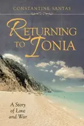 Returning to Ionia - Santas Constantine