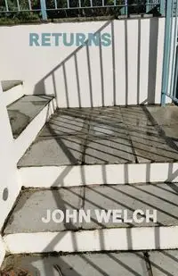 Returns - John Welch