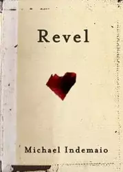 Revel - Michael Indemaio